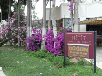 P1040245.JPG 3456x2592 index 1